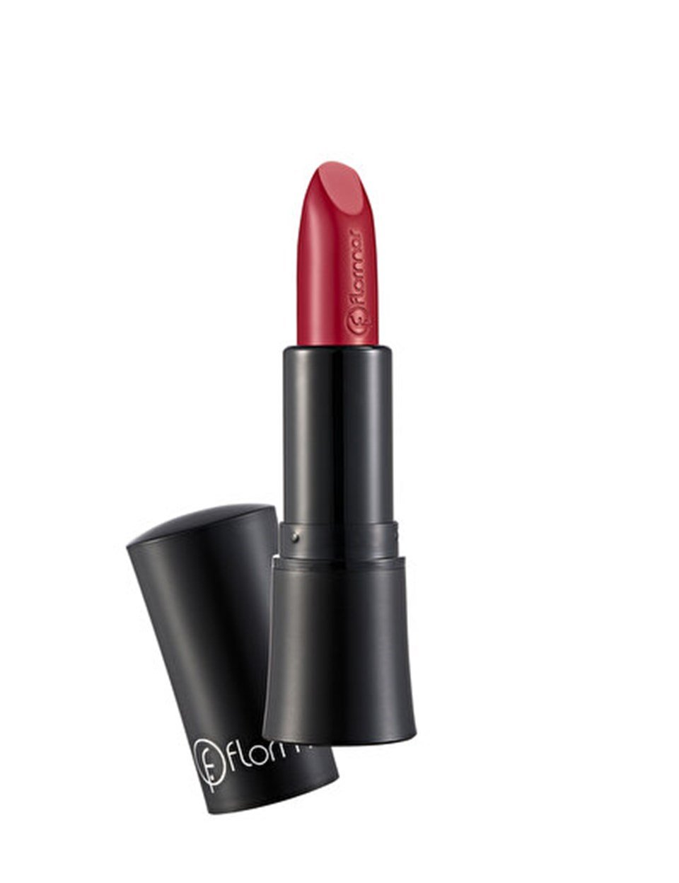 FLORMAR SUPERSHİNE MATTE RUJ 512
