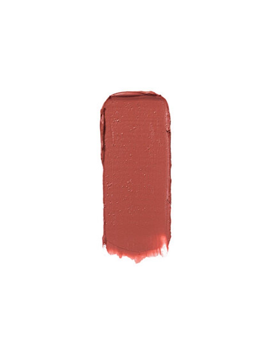 FLORMAR SUPERSHİNE MATTE RUJ 516