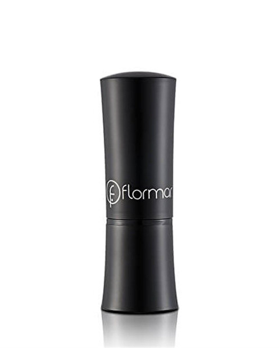 FLORMAR SUPERSHİNE MATTE RUJ 524