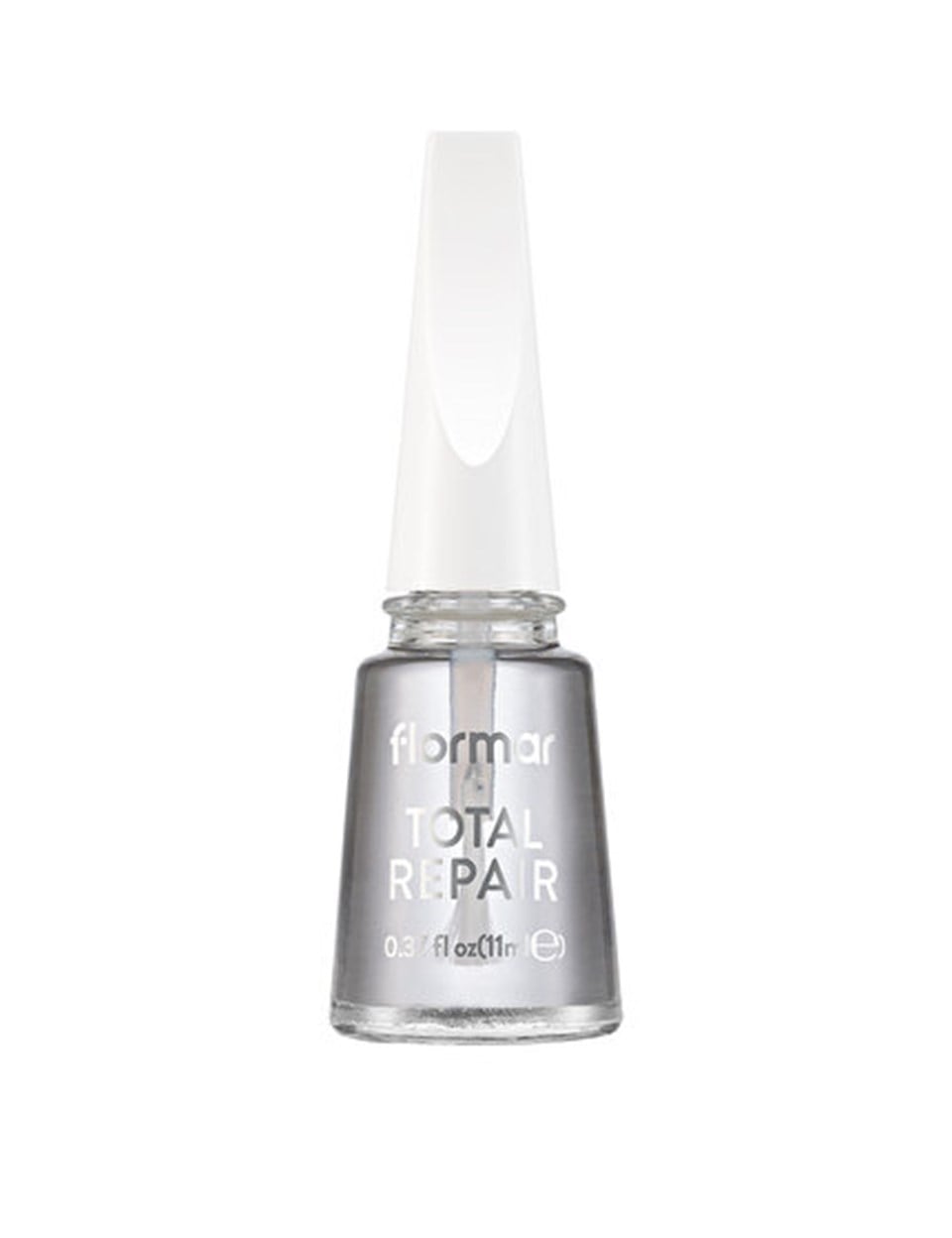 FLORMAR TOTAL REPAİR BASE COAT