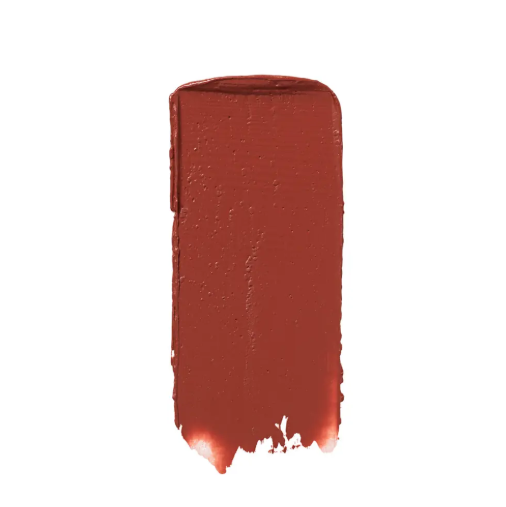 FLORMARFLORMAR CREAMY STYLO YÜKSEK PİGMENTLİ & YARI PARLAK BİTİŞLİ KREMSİ RUJ - 006