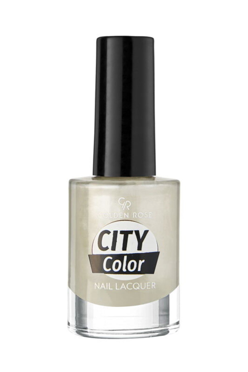 G.R CITY COLOR OJE 01
