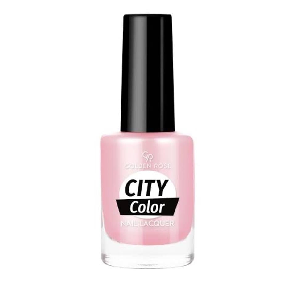 G.R CITY COLOR OJE  08