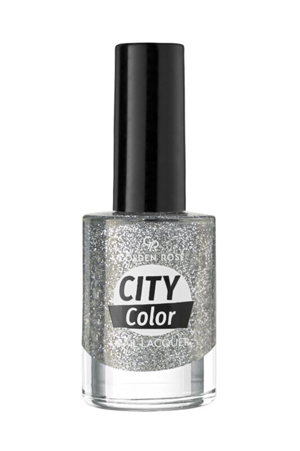 G.R CITY COLOR OJE 101