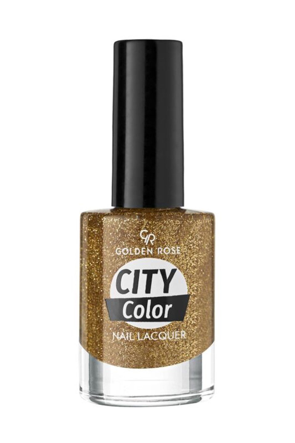 G.R CITY COLOR OJE 103