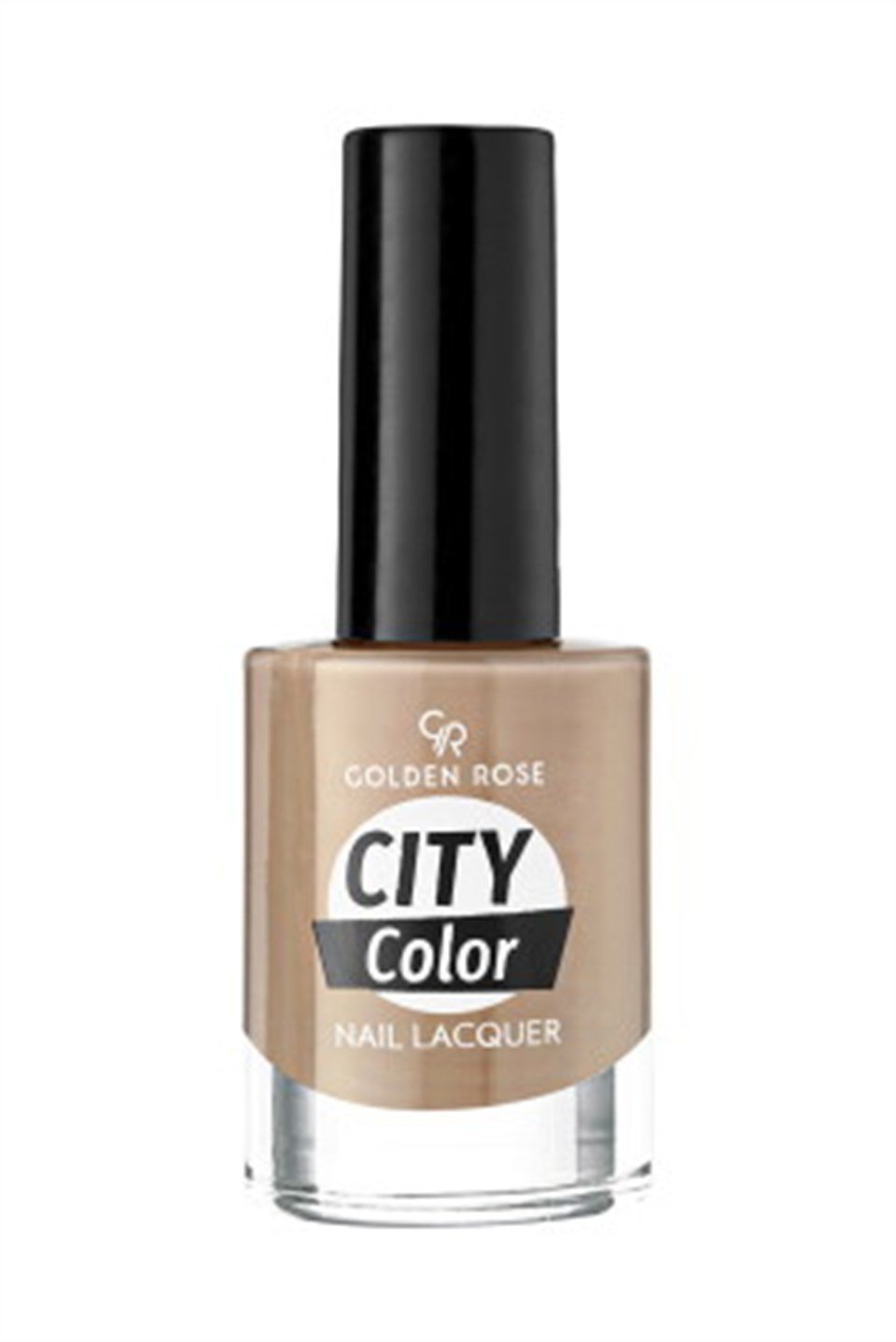 G.R CITY COLOR OJE 15