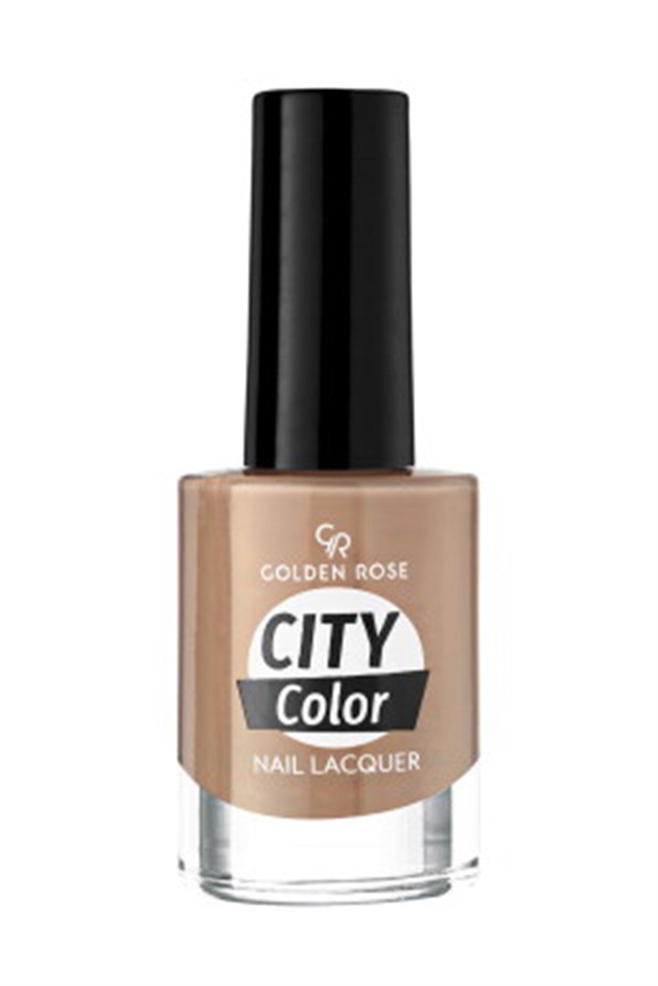 G.R CITY COLOR OJE 16