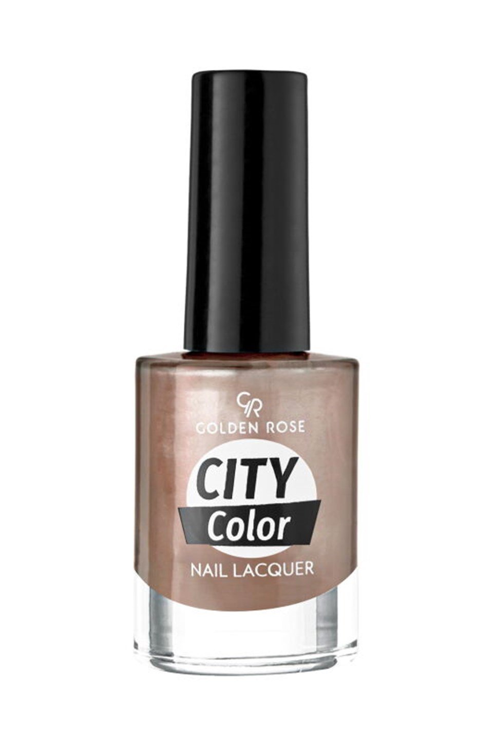 G.R CITY COLOR OJE 18