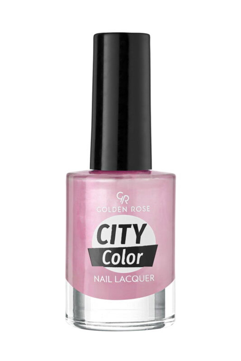 G.R CITY COLOR OJE 25