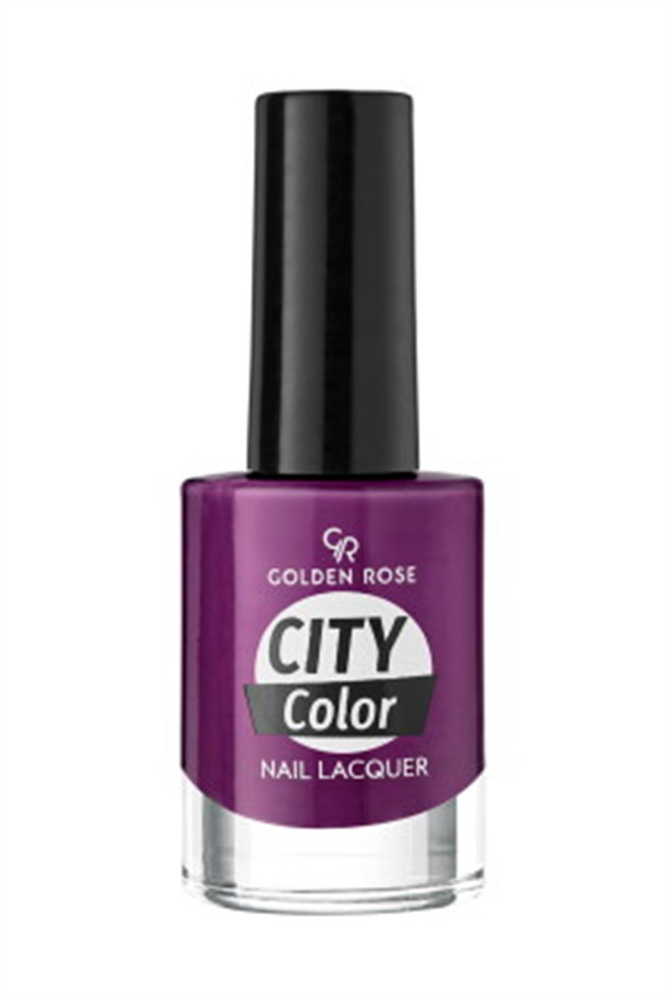 G.R CITY COLOR OJE 31