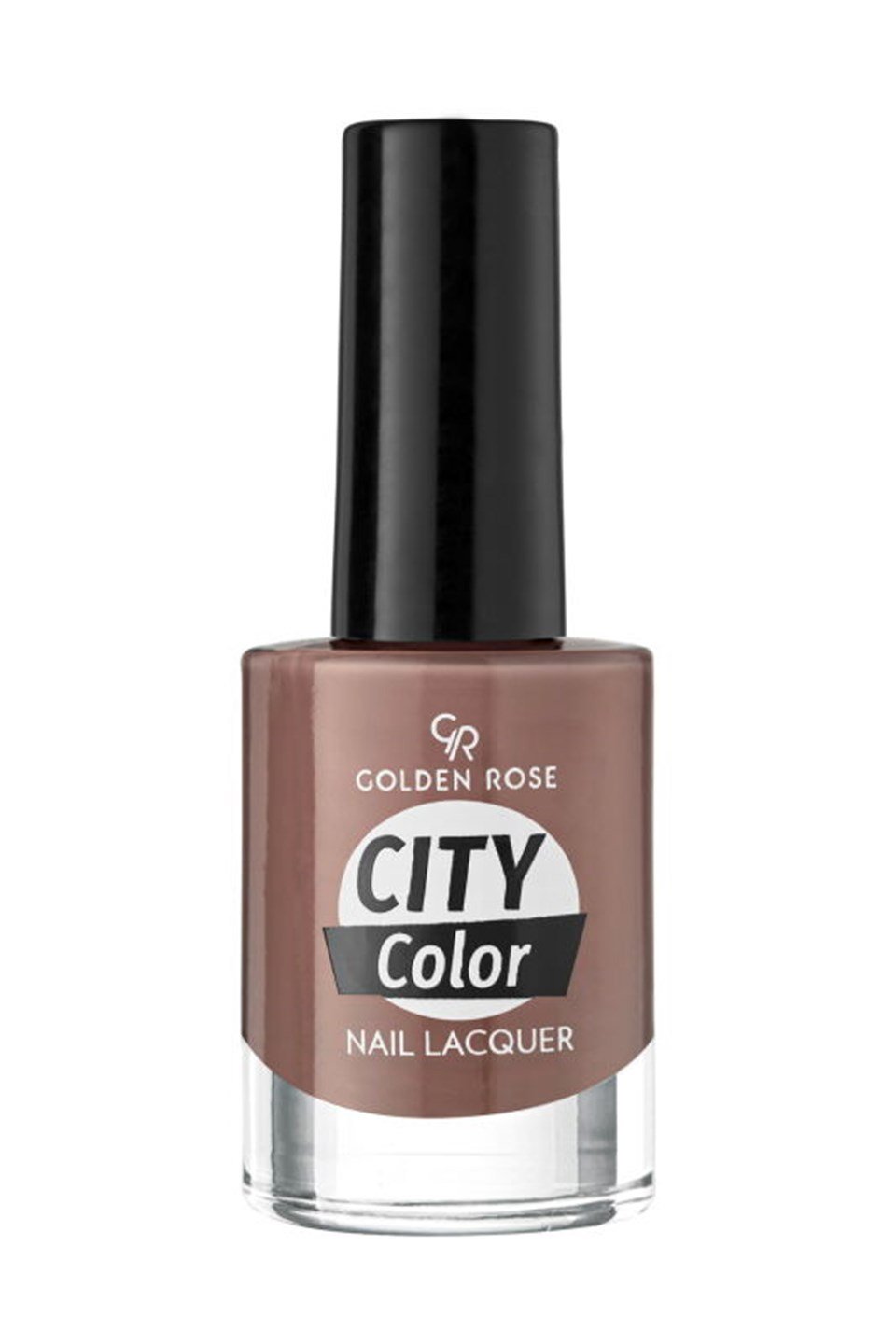 G.R CITY COLOR OJE 32