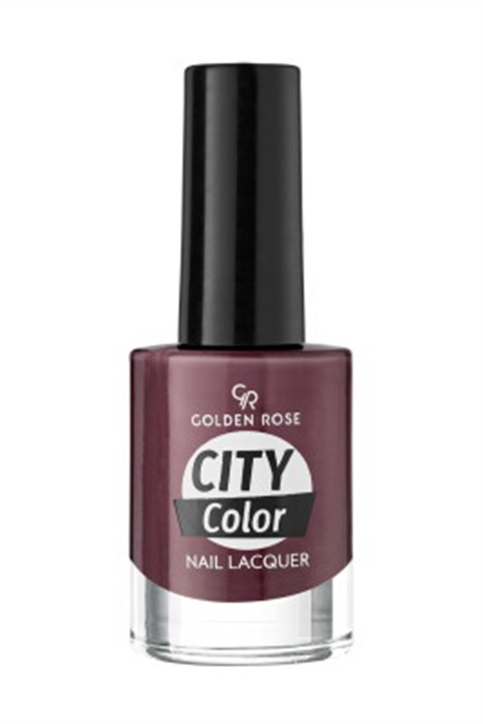G.R CITY COLOR OJE 34