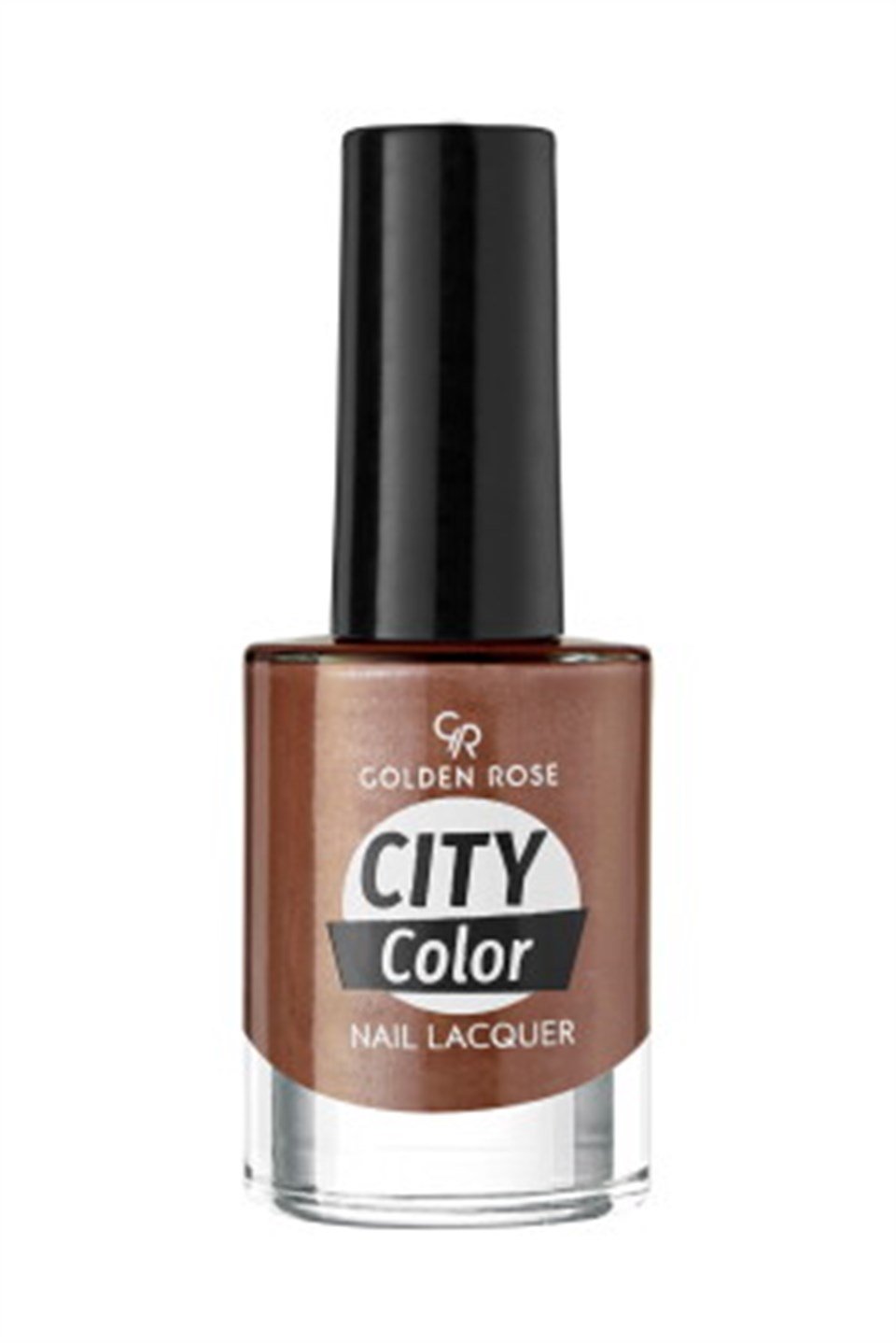 G.R CITY COLOR OJE 41