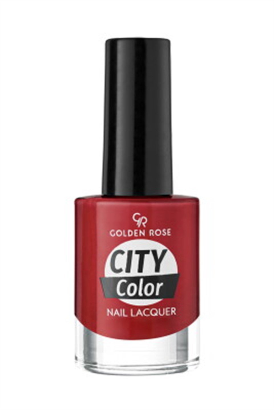 G.R CITY COLOR OJE 43