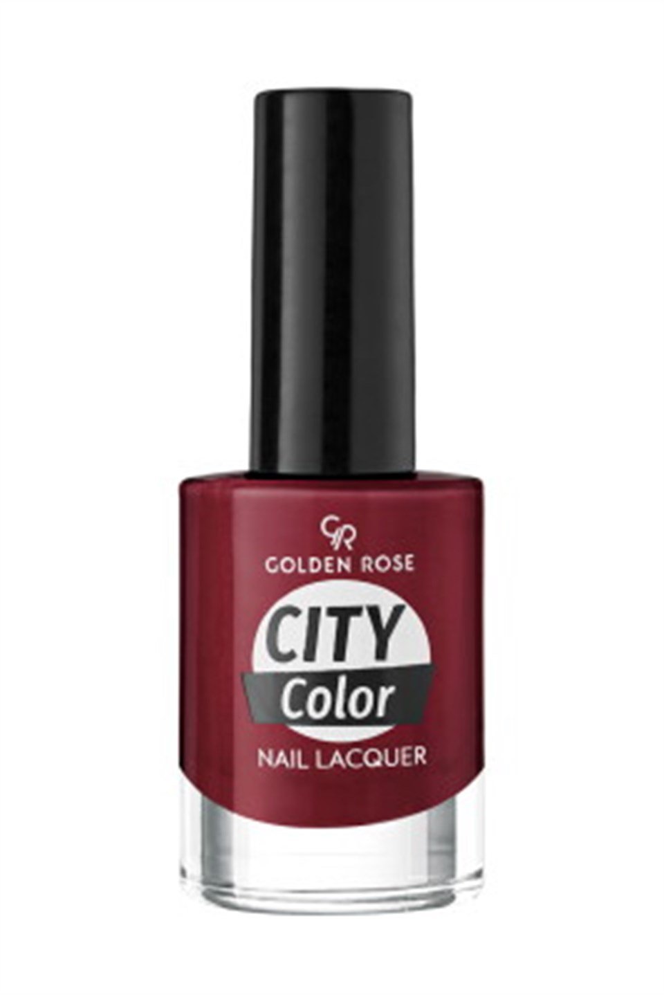 G.R CITY COLOR OJE 45