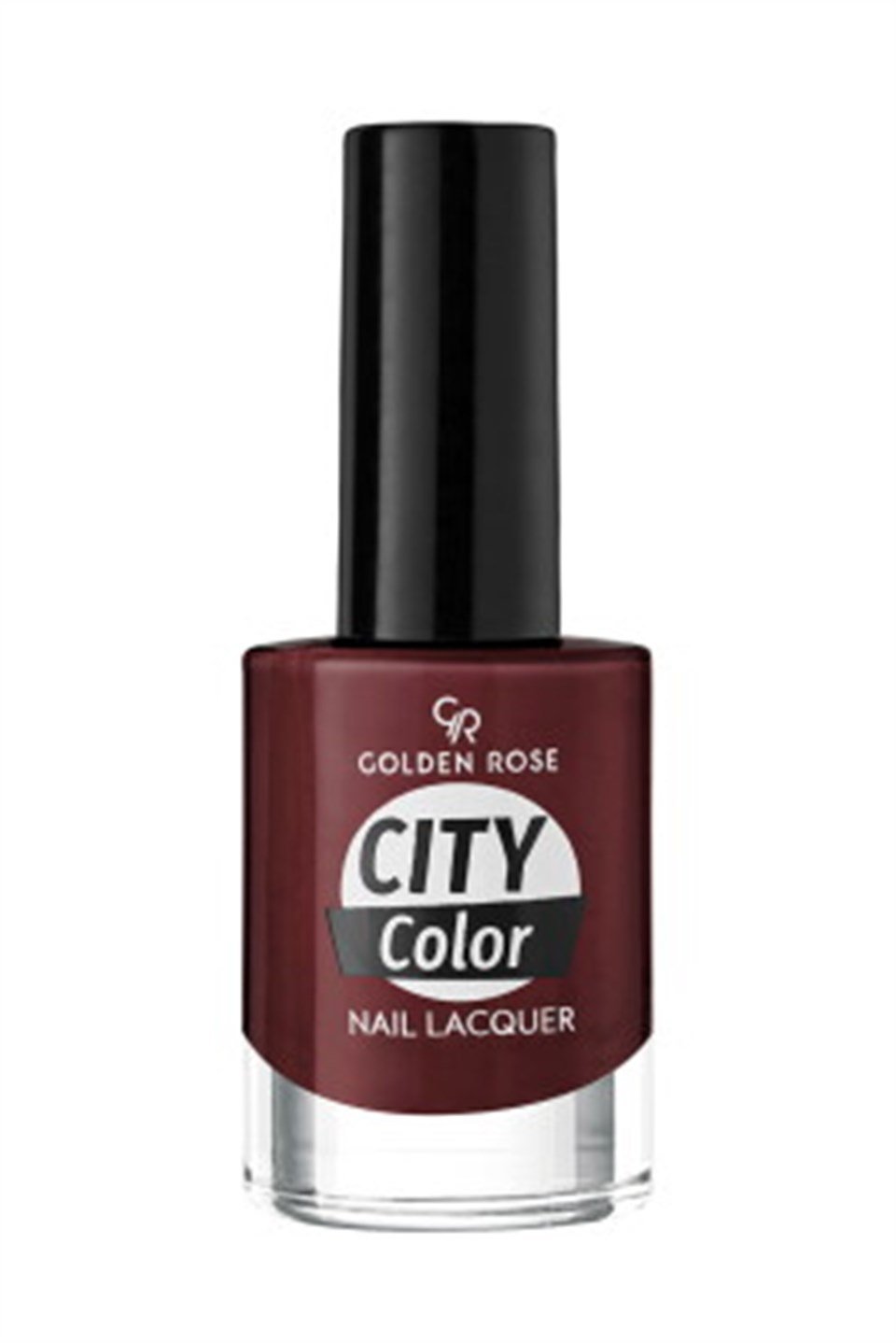 G.R CITY COLOR OJE 47