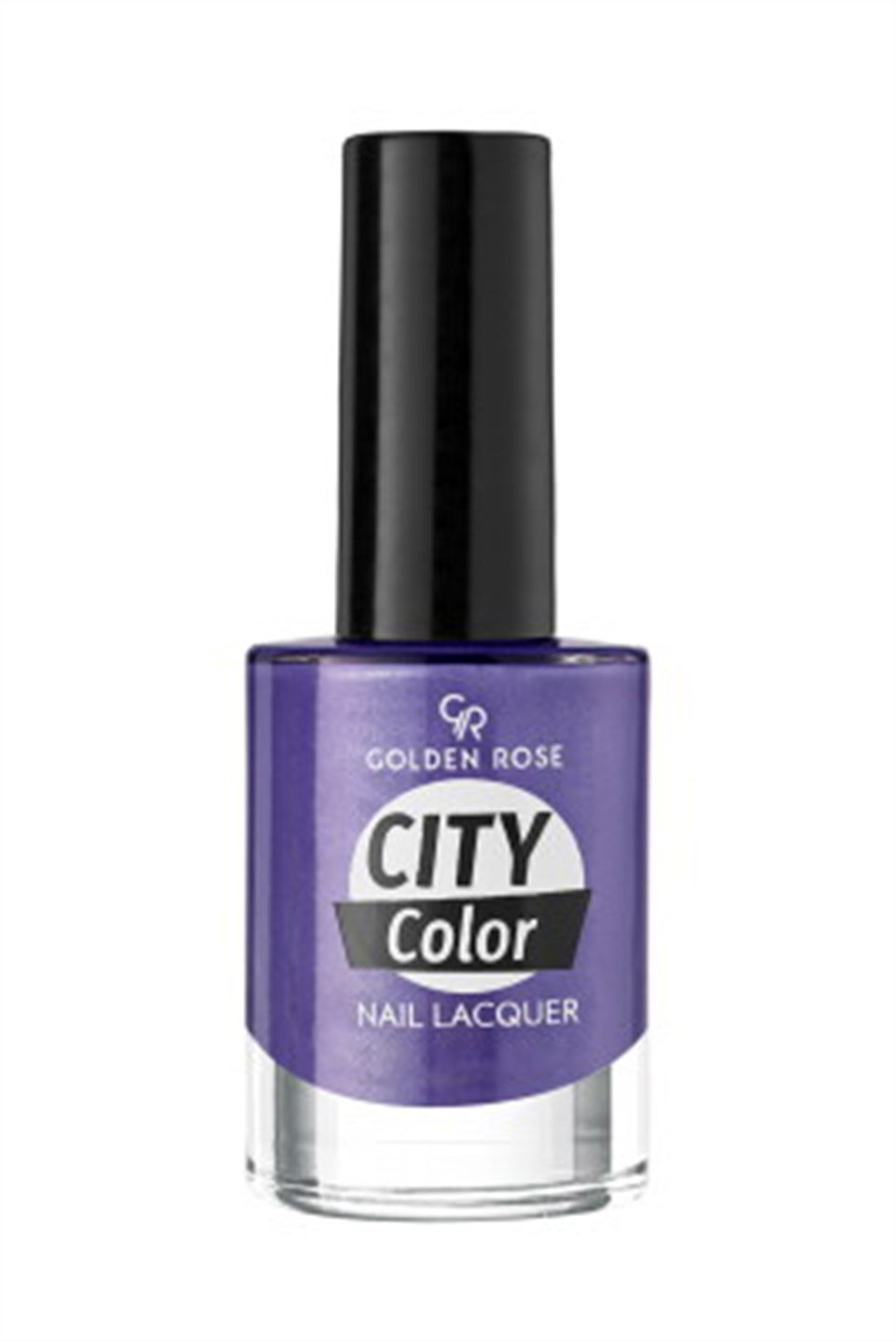 G.R CITY COLOR OJE 60