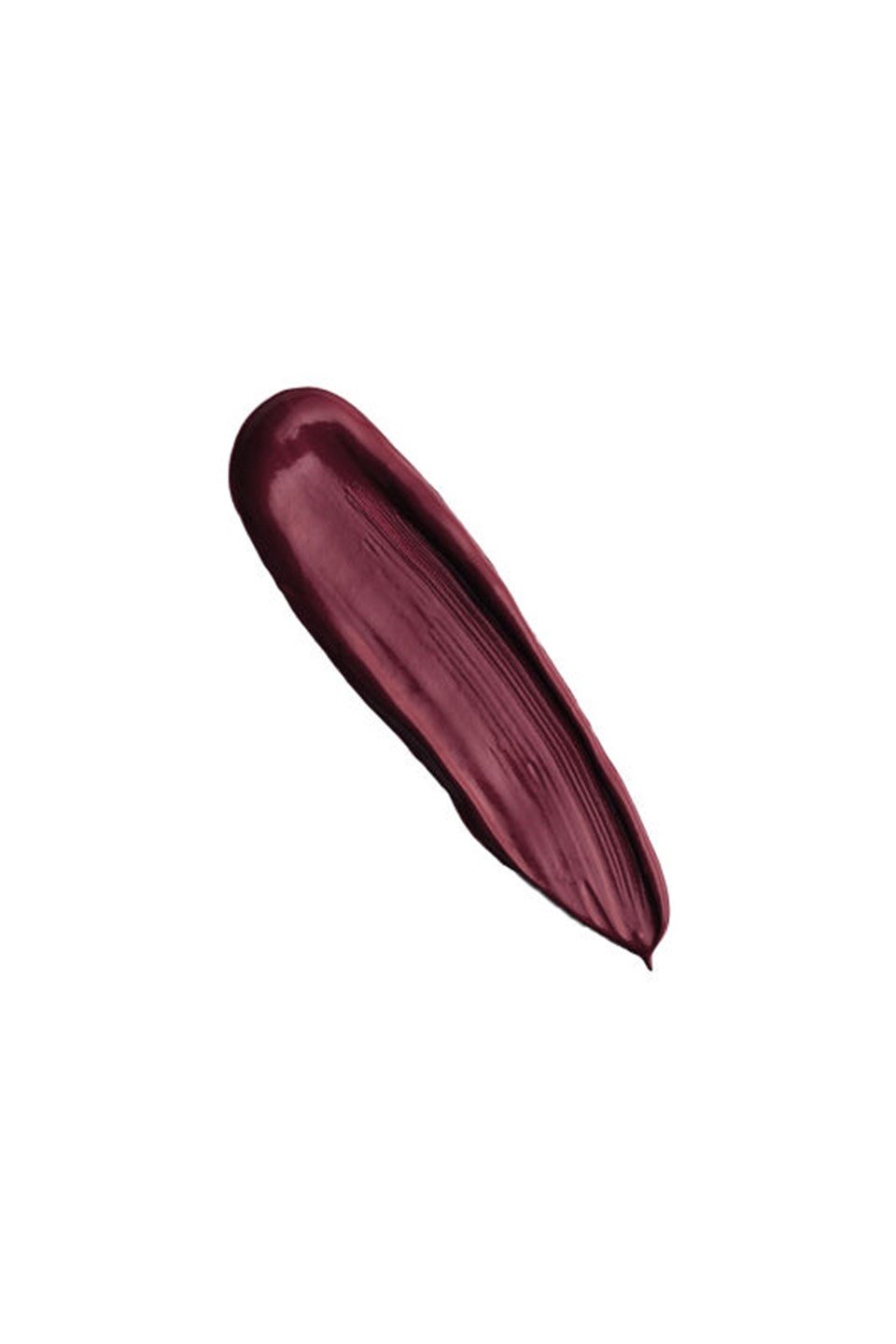 G.R LONGSTAY LİQUİD MATTE LİPİSTİCK 15