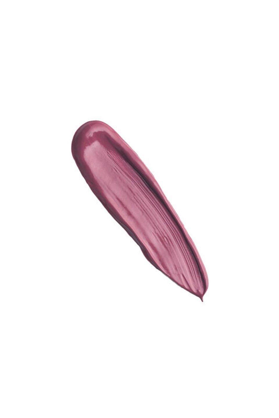G.R LONGSTAY LİQUİD MATTE LİPİSTİCK 21
