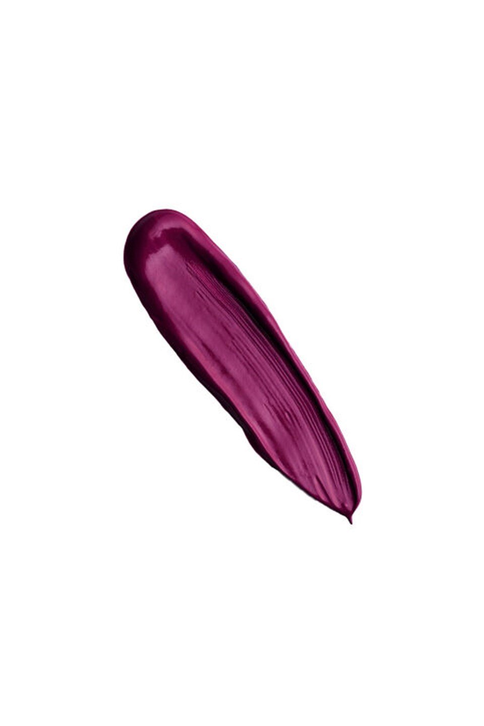 G.R LONGSTAY LİQUİD MATTE LİPİSTİCK 28