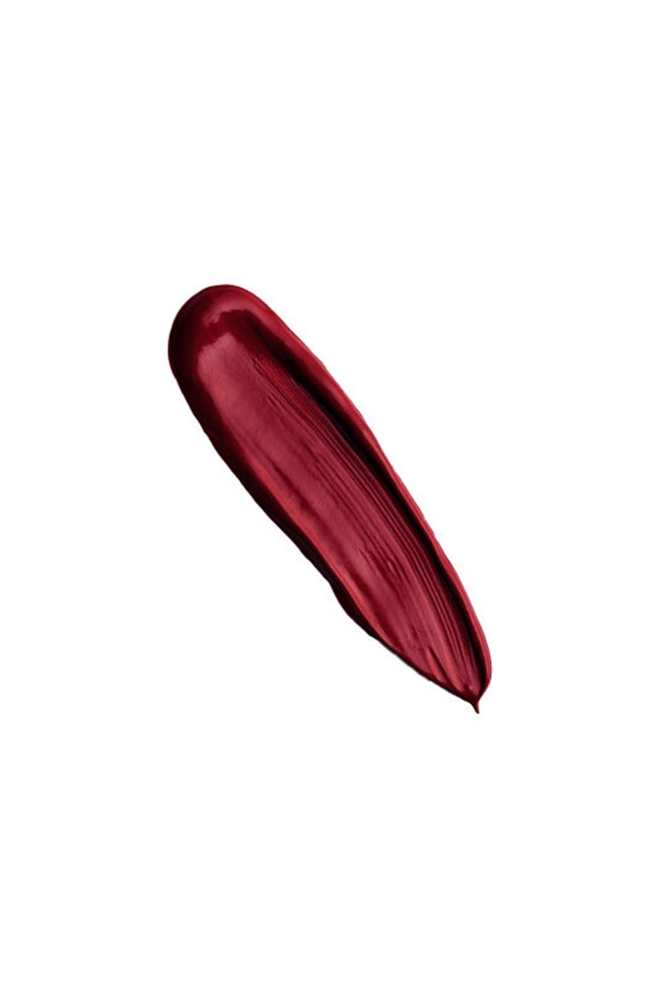 G.R LONGSTAY LİQUİD MATTE LİPİSTİCK 30