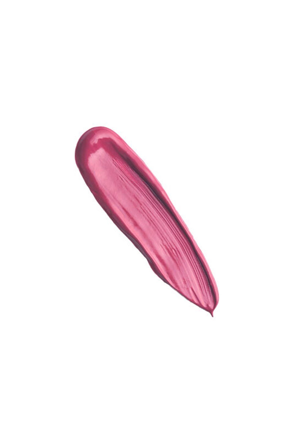 G.R LONGSTAY LİQUİD MATTE LİPİSTİCK 32