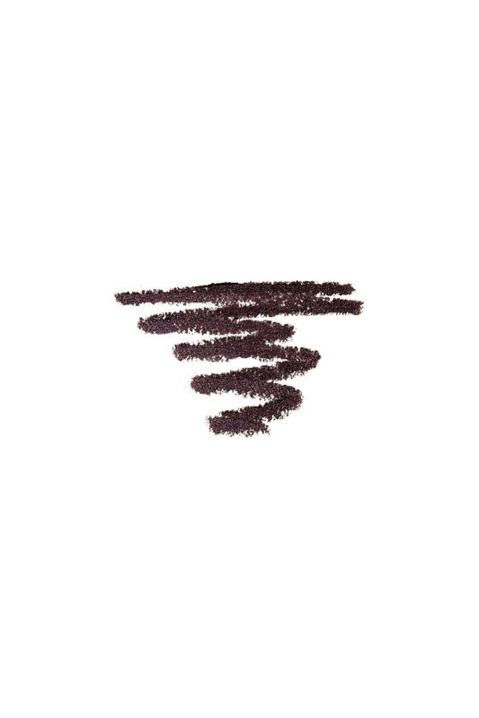 G.R MATTE LIPSTICK CRAYON KALEM RUJ  03NO