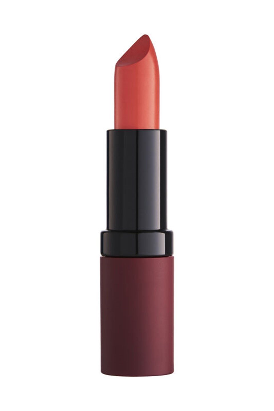 G.R VELVET MATTE LİPİSTİCK 37NO