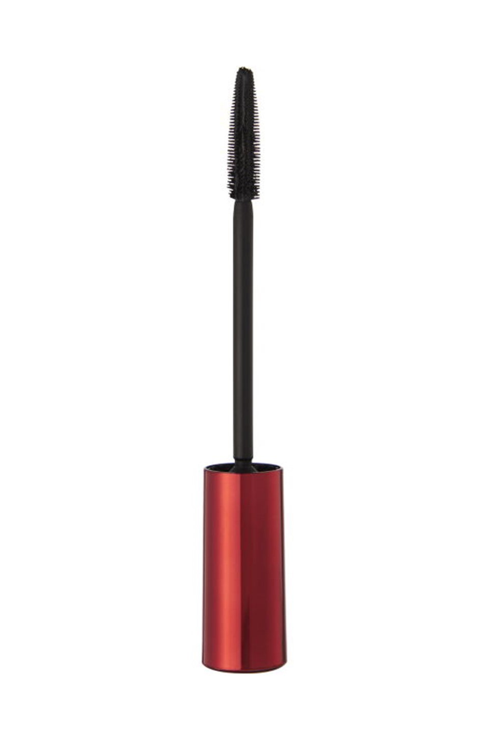 GOLDEN ROSE 3D FANTASTİC LASH MASKARA