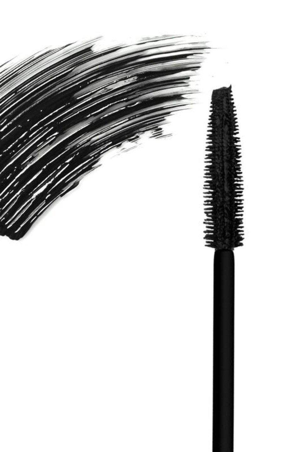 GOLDEN ROSE 3D FANTASTİC LASH MASKARA