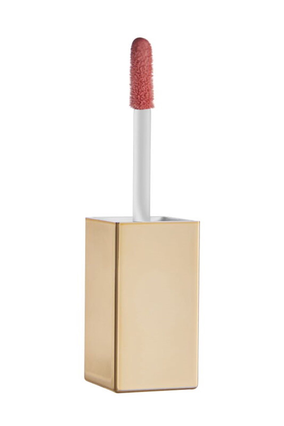 GOLDEN ROSE 3D MEGA SHİNE LİPGLOSS NO:105
