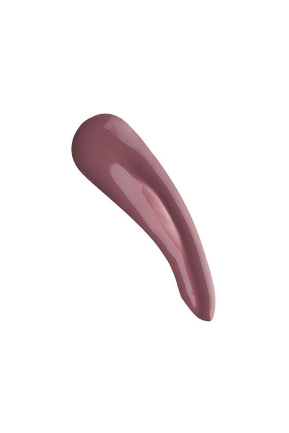 GOLDEN ROSE 3D MEGA SHİNE LİPGLOSS NO:106