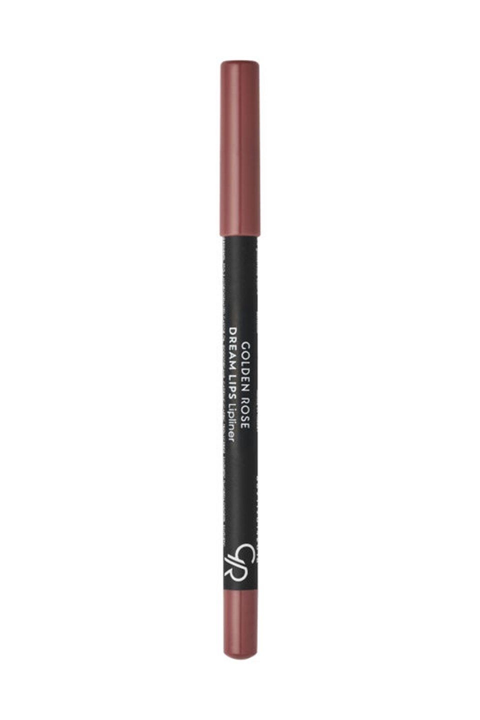 GOLDEN ROSE DREAM DUDAK KALEMİ 501