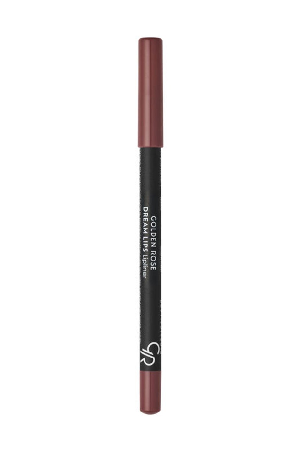 GOLDEN ROSE DREAM DUDAK KALEMİ 502