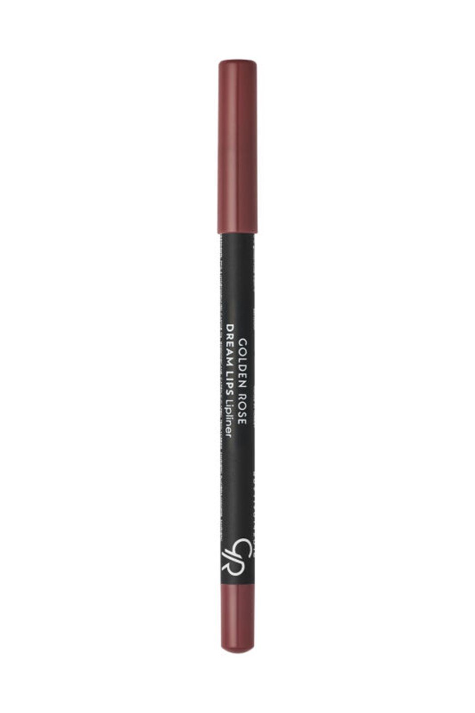 GOLDEN ROSE DREAM DUDAK KALEMİ 503