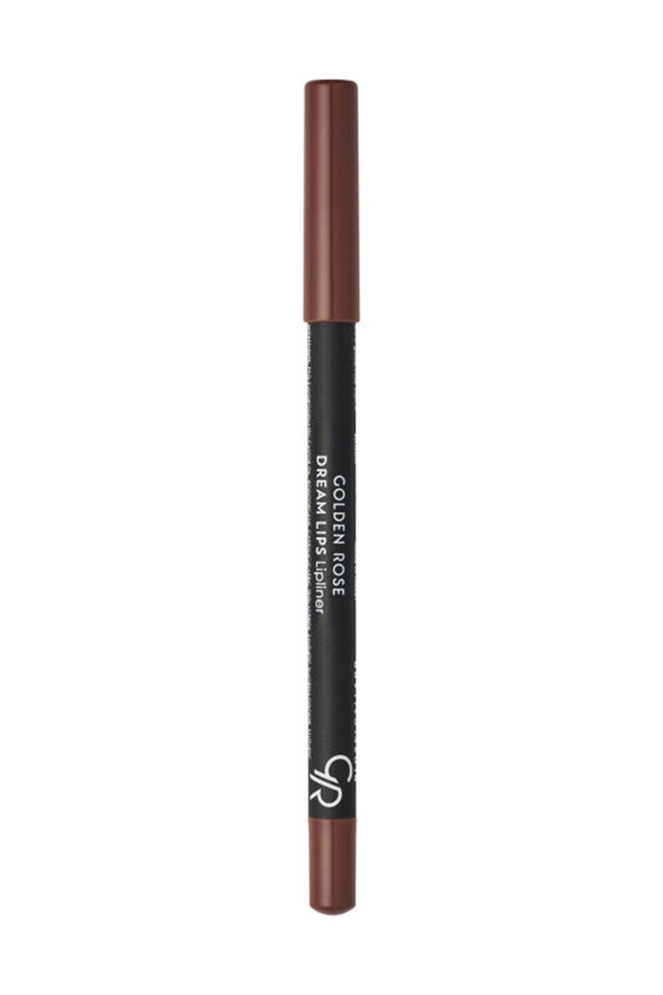 GOLDEN ROSE DREAM DUDAK KALEMİ 518