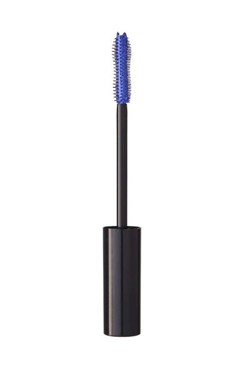 GOLDEN ROSE  ESENTIAL BLUE VOLUME MASCARA