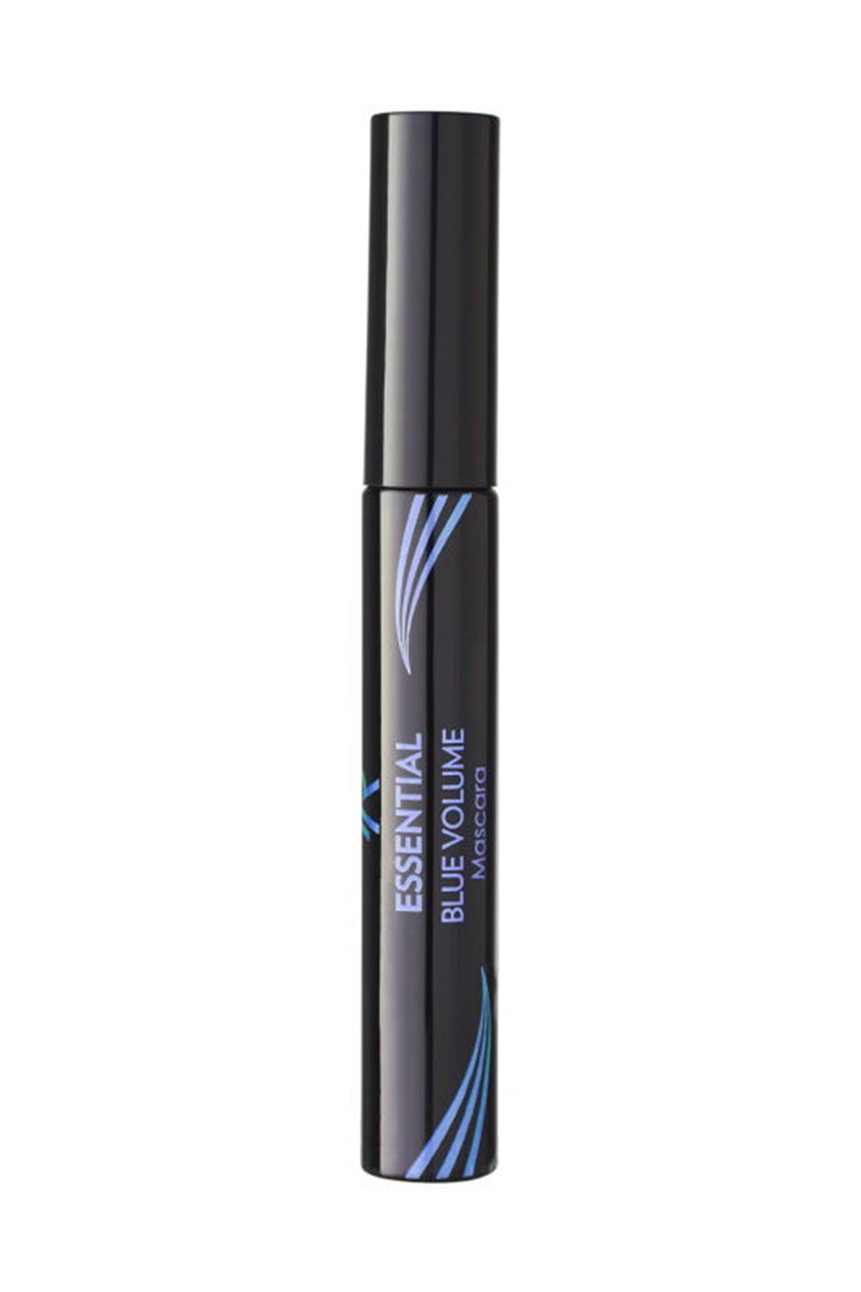 GOLDEN ROSE  ESENTIAL BLUE VOLUME MASCARA