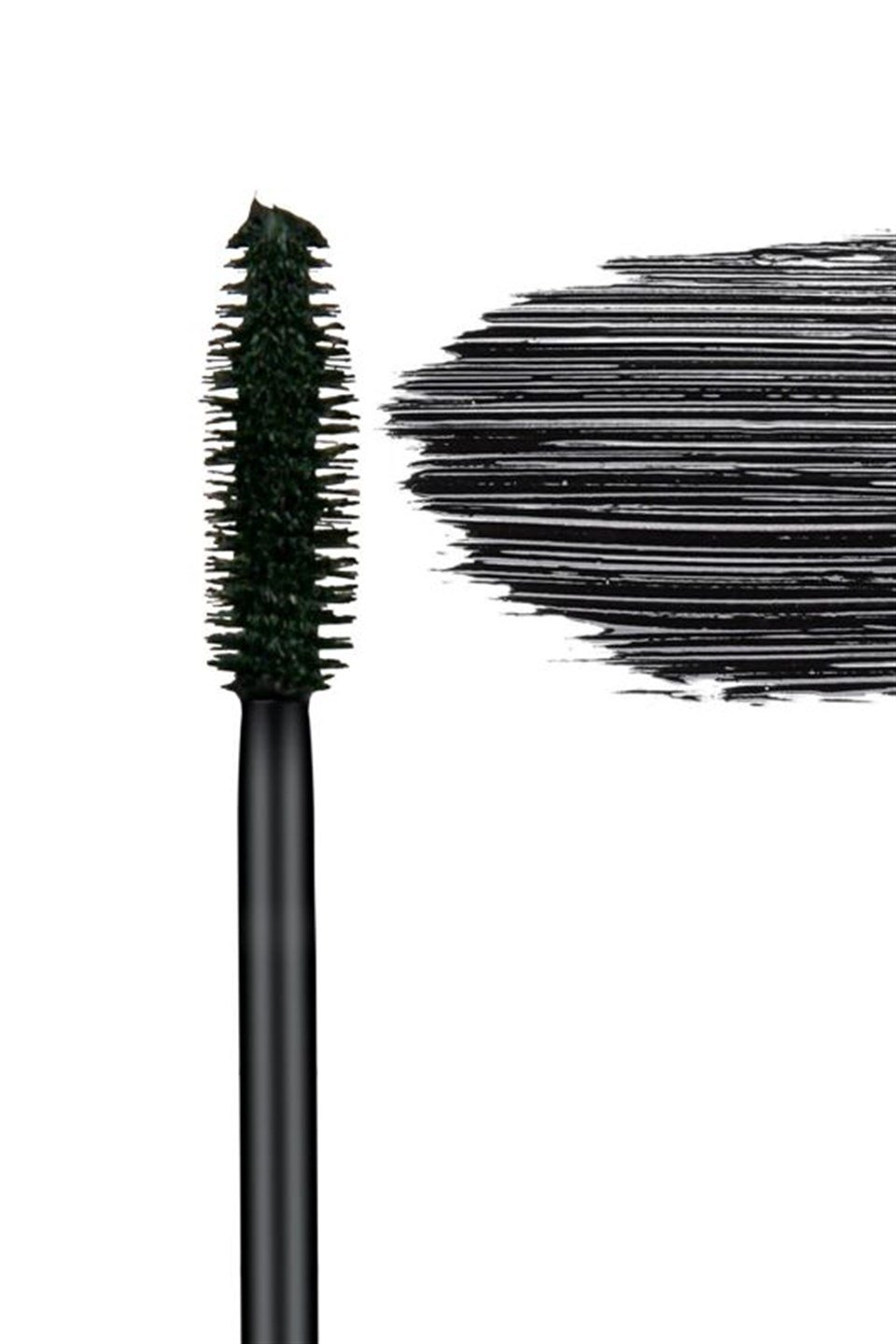 GOLDEN ROSE INFİNİTY LASH VOLUME LENGTH MASKARA