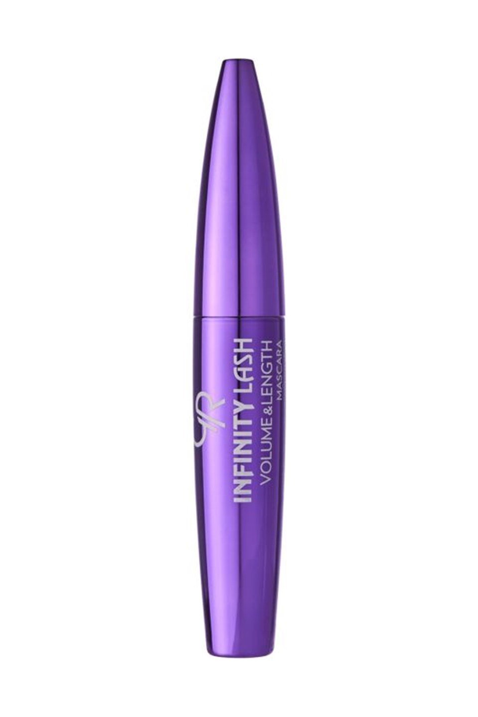GOLDEN ROSE INFİNİTY LASH VOLUME LENGTH MASKARA