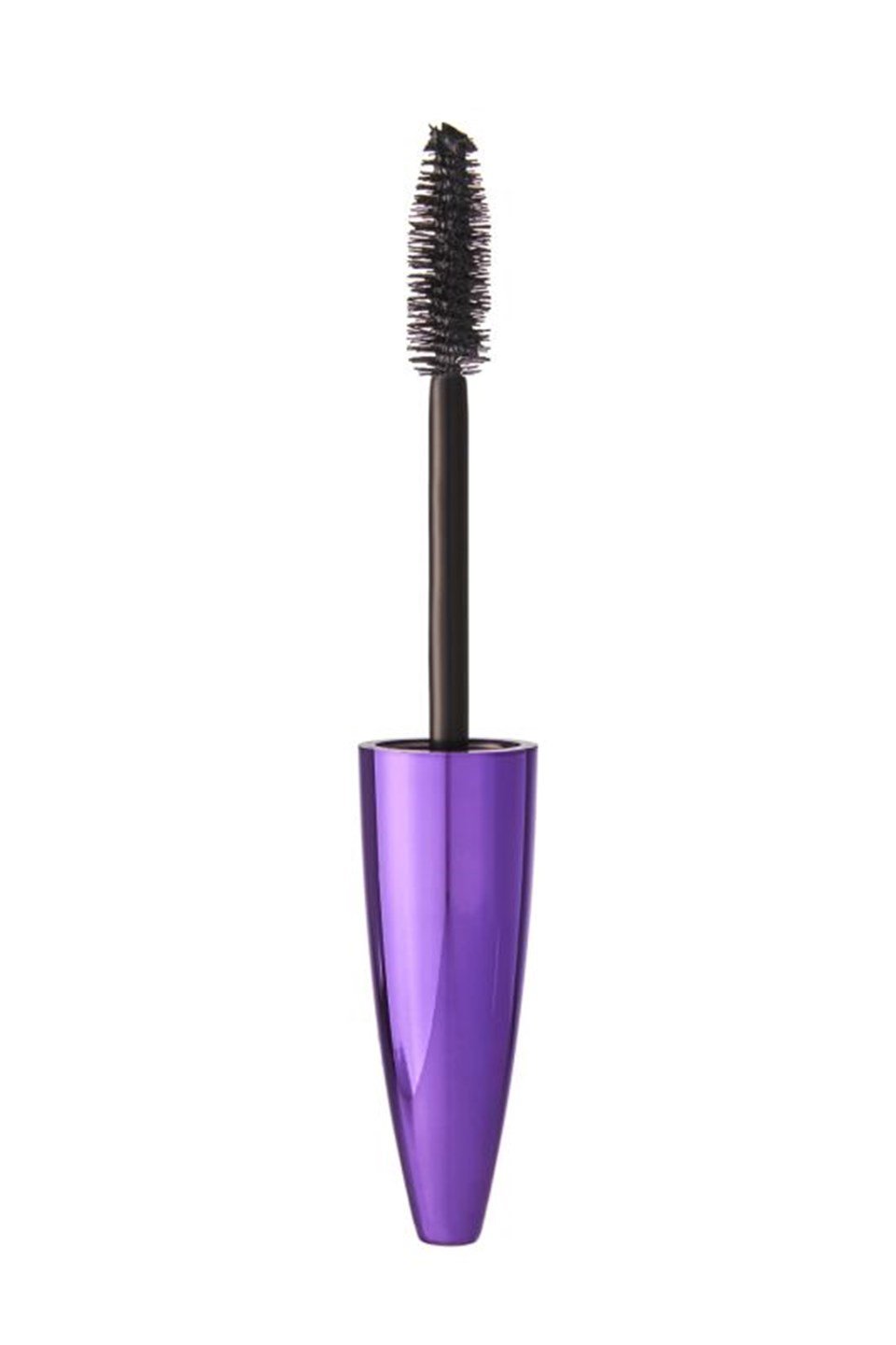 GOLDEN ROSE INFİNİTY LASH VOLUME LENGTH MASKARA