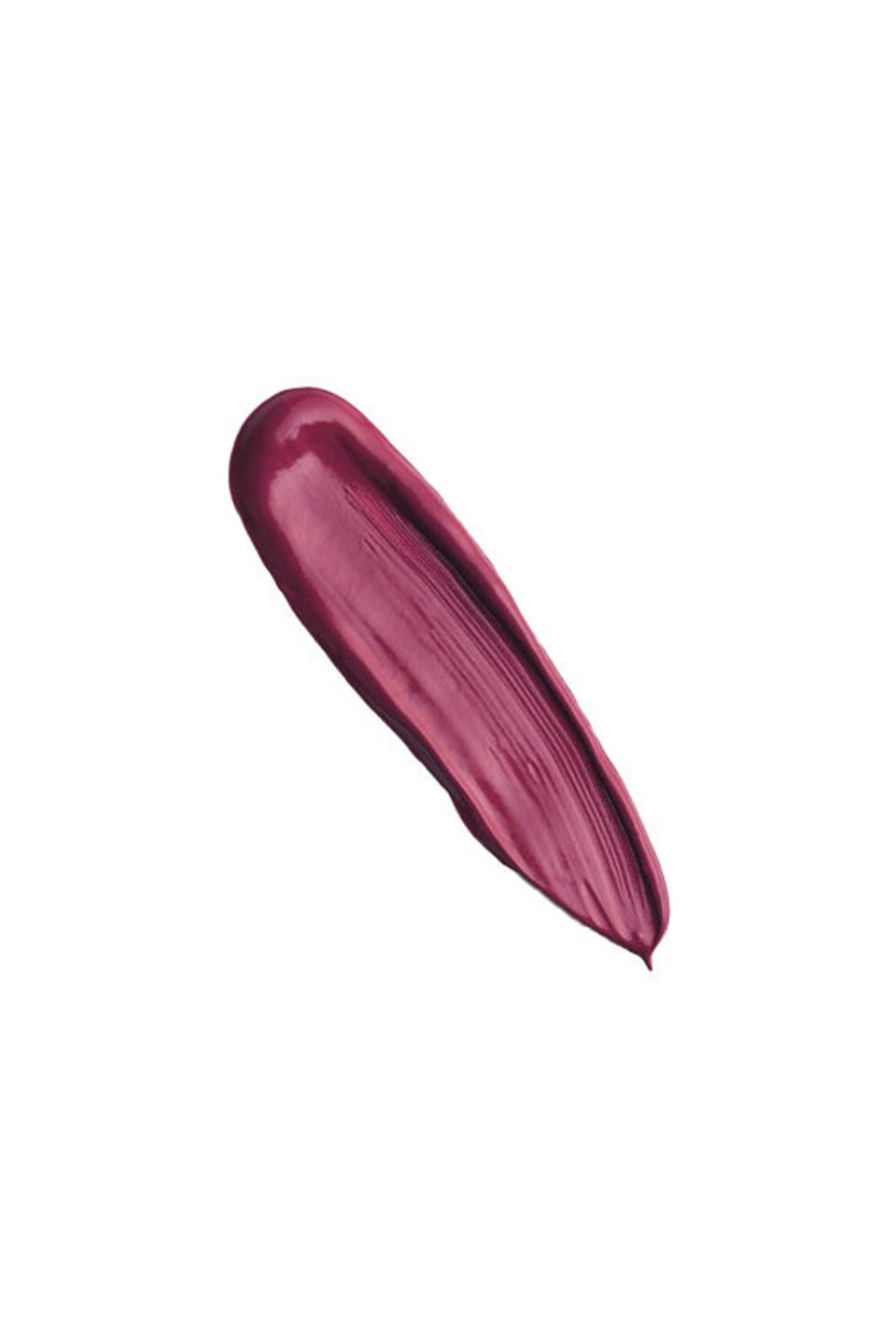 GOLDEN ROSE  LONGSTAY LİQUİD MATTE LİPİSTİCK 05