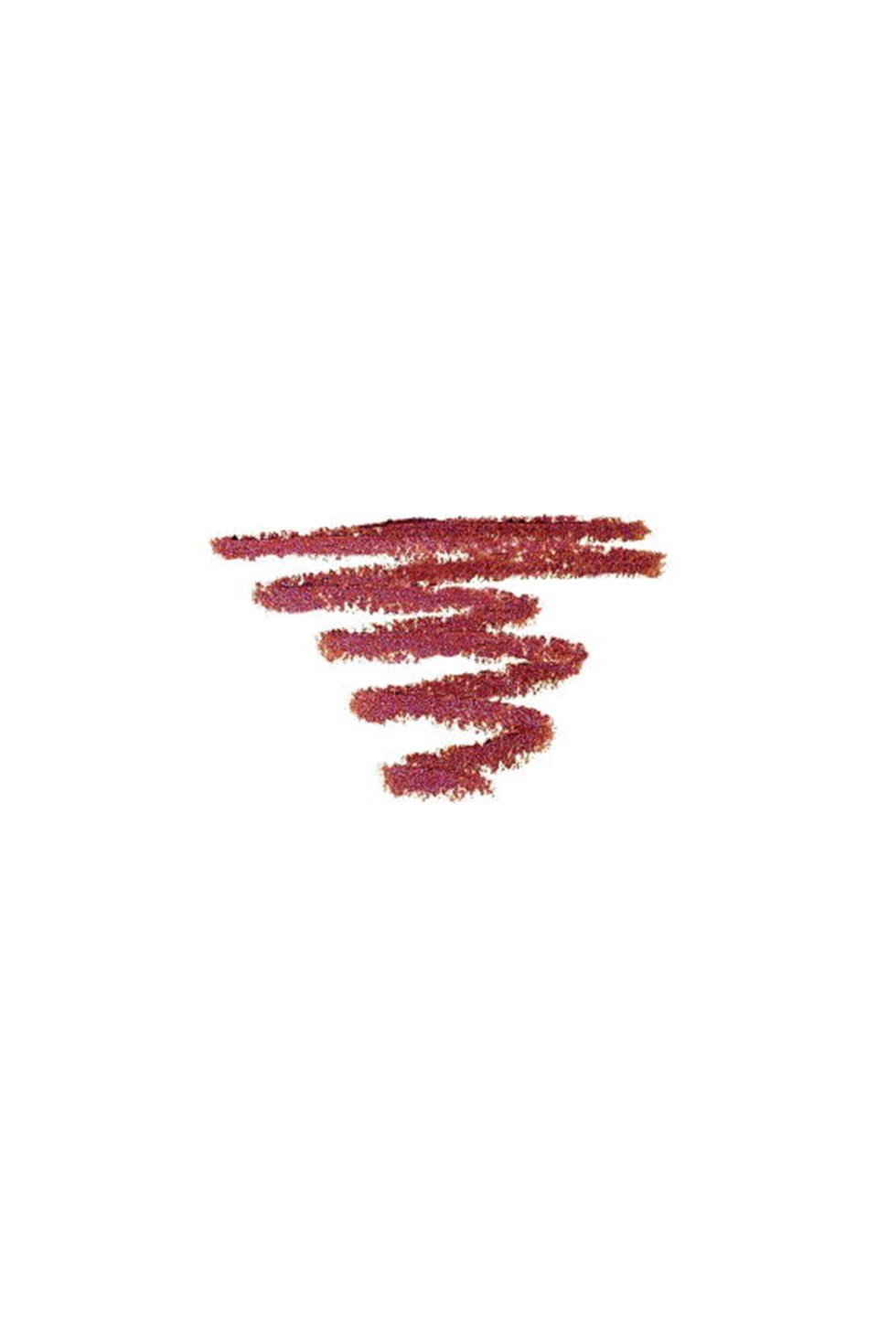 GOLDEN ROSE  MATTE LIPSTICK CRAYON KALEM RUJ  17NO