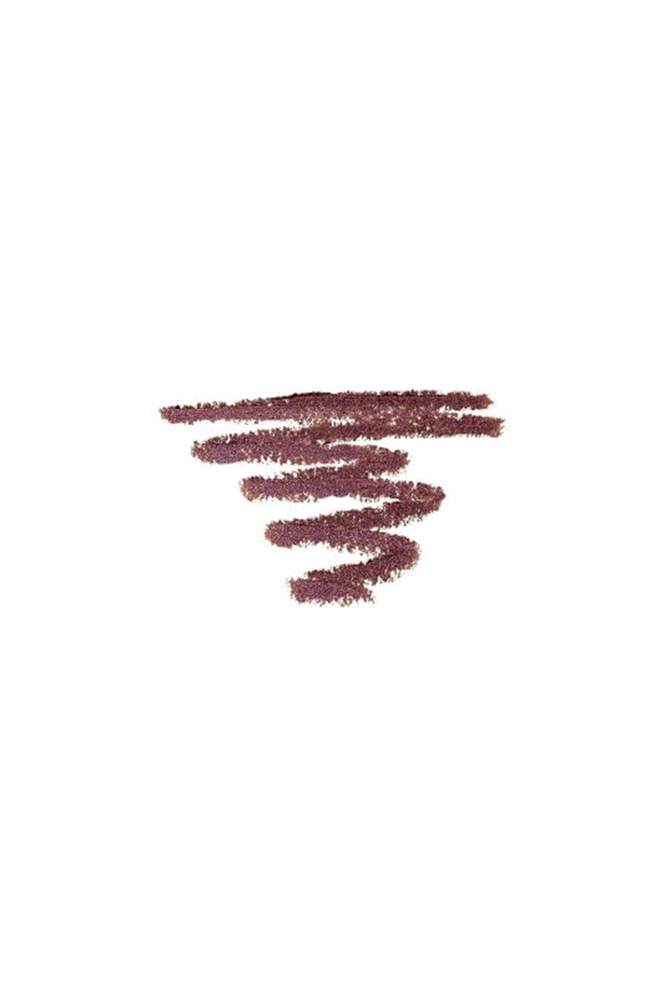 GOLDEN ROSE MATTE LIPSTICK CRAYON KALEM RUJ  19NO