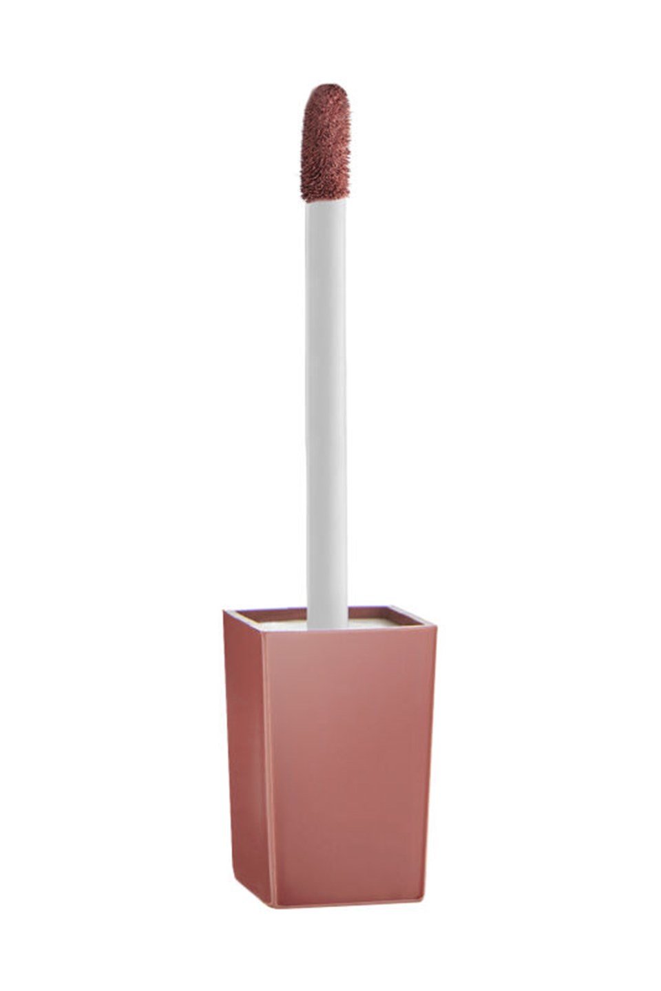 GOLDEN ROSE MY MATTE LIPINK LIPSTICK 05