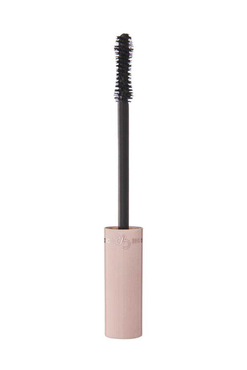 GOLDEN ROSE  NUDE LOOK MASCARA  FULL VOLUM DEFINTIVE
