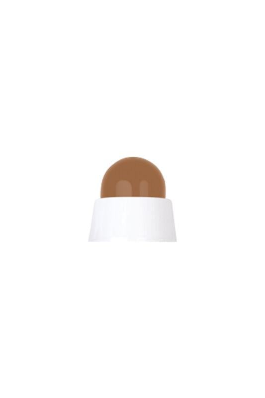 GOLDEN ROSEGOLDEN ROSE CHUBBY CONTOUR STİCK 02 MEDİUM TAN