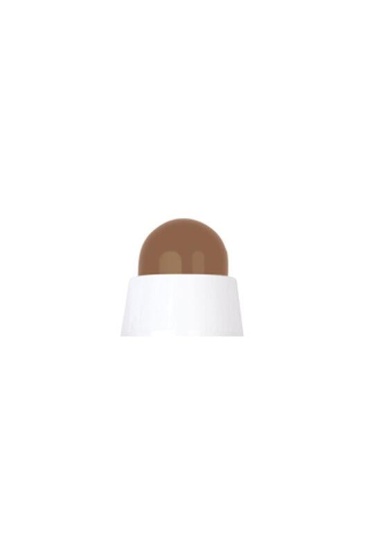 GOLDEN ROSEGOLDEN ROSE CHUBBY CONTOUR STİCK 01 LİGHT COFFEE