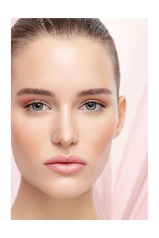 GOLDEN ROSEGOLDEN ROSE CHUBBY CONTOUR STİCK 02 MEDİUM TAN