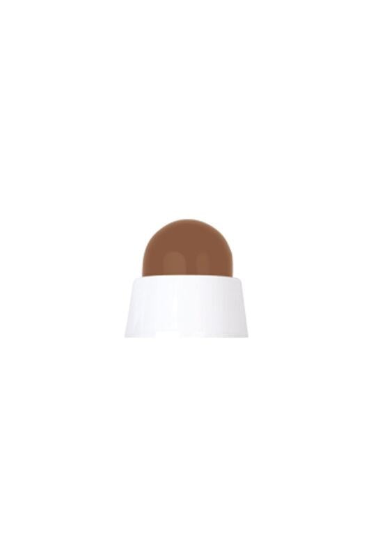 GOLDEN ROSEGOLDEN ROSE CHUBBY CONTOUR STİCK 04 RİCH DEEP